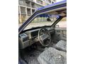 Sahibinden Lada Samara 1.5 2001 Model 