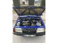 Sahibinden Lada Samara 1.5 2001 Model 