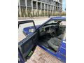 Sahibinden Lada Samara 1.5 2001 Model 