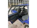 Sahibinden Lada Samara 1.5 2001 Model 