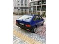 Sahibinden Lada Samara 1.5 2001 Model 