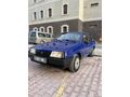 Sahibinden Lada Samara 1.5 2001 Model 