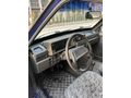 Sahibinden Lada Samara 1.5 2001 Model 