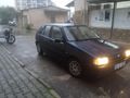 Sahibinden Fiat Tipo 1.6 S 1996 Model