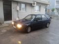 Sahibinden Fiat Tipo 1.6 S 1996 Model