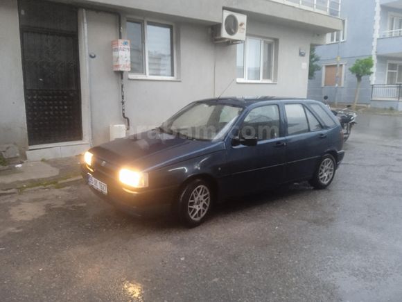 Sahibinden Fiat Tipo 1.6 S 1996 Model