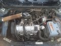 Sahibinden Fiat Tipo 1.6 S 1996 Model