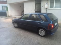 Sahibinden Fiat Tipo 1.6 S 1996 Model
