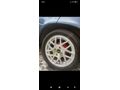 Sahibinden Fiat Tipo 1.6 S 1996 Model