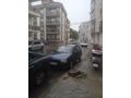 Sahibinden Fiat Tipo 1.6 S 1996 Model