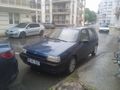 Sahibinden Fiat Tipo 1.6 S 1996 Model