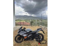 Sahibinden RKS M250 Muğla