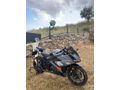 Sahibinden RKS M250 Muğla