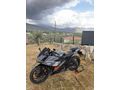 Sahibinden RKS M250 Muğla