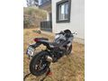 Sahibinden RKS M250 Muğla