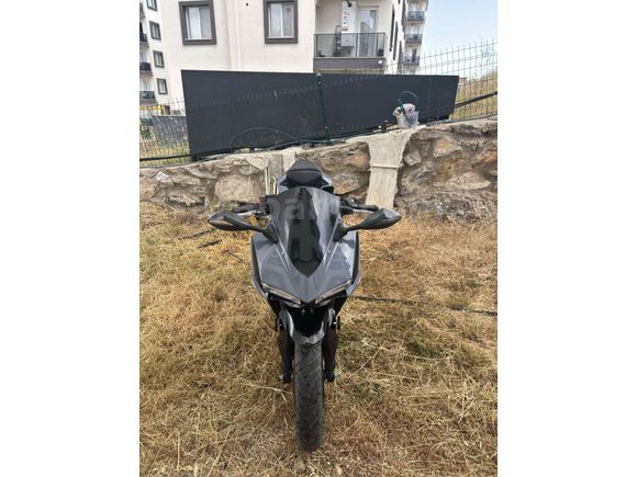 Sahibinden RKS M250 Muğla