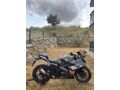 Sahibinden RKS M250 Muğla