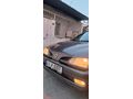 Sahibinden Renault Megane  RXT 98 Model