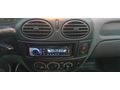 Sahibinden Renault Megane  RXT 98 Model