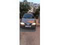 Sahibinden Renault Megane  RXT 98 Model