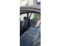 Sahibinden Renault Megane  RXT 98 Model