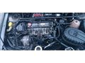 Sahibinden Renault Megane  RXT 98 Model