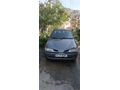 Sahibinden Renault Megane  RXT 98 Model