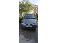 Sahibinden Renault Megane  RXT 98 Model