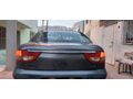 Sahibinden Renault Megane  RXT 98 Model