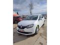 Sahibinden Renault Symbol 1.5 dCi Joy 2015 Model