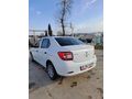 Sahibinden Renault Symbol 1.5 dCi Joy 2015 Model