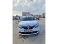 Sahibinden Renault Symbol 1.5 dCi Joy 2015 Model