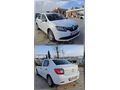 Sahibinden Renault Symbol 1.5 dCi Joy 2015 Model