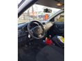 Sahibinden Renault Symbol 1.5 dCi Joy 2015 Model