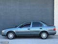 1996 MODEL COROLLA 1.6 XEİ SİRALİ LPG