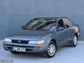 1996 MODEL COROLLA 1.6 XEİ SİRALİ LPG