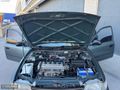 1996 MODEL COROLLA 1.6 XEİ SİRALİ LPG
