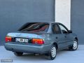 1996 MODEL COROLLA 1.6 XEİ SİRALİ LPG