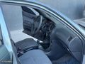 1996 MODEL COROLLA 1.6 XEİ SİRALİ LPG