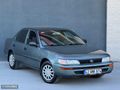 1996 MODEL COROLLA 1.6 XEİ SİRALİ LPG