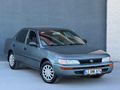 Galeriden Toyota Corolla 1.6 XEi 1996 Model Konya