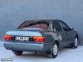 1996 MODEL COROLLA 1.6 XEİ SİRALİ LPG