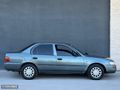 1996 MODEL COROLLA 1.6 XEİ SİRALİ LPG