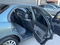 1996 MODEL COROLLA 1.6 XEİ SİRALİ LPG