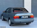 1996 MODEL COROLLA 1.6 XEİ SİRALİ LPG