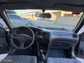 1996 MODEL COROLLA 1.6 XEİ SİRALİ LPG