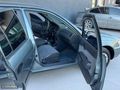 1996 MODEL COROLLA 1.6 XEİ SİRALİ LPG
