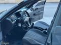 1996 MODEL COROLLA 1.6 XEİ SİRALİ LPG