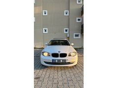 Sahibinden BMW 1 Serisi 116i Premium 2010 hatasız orijinal 