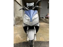 Sahibinden Mondial 125 Lavinia Pro